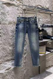 Picture of Fendi Jeans Long _SKUFendisz30-408qx3989930